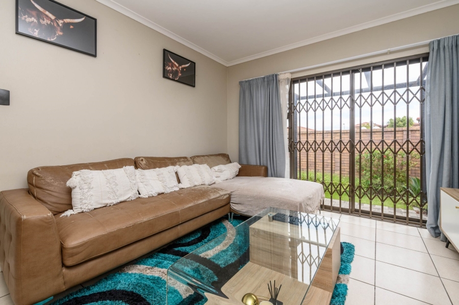 2 Bedroom Property for Sale in South End Eastern Cape